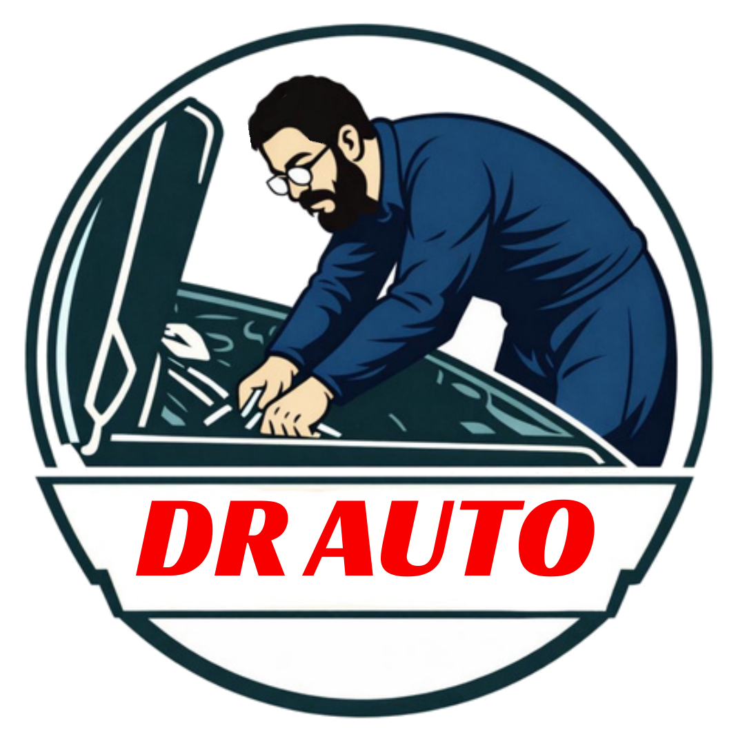 Dr Auto